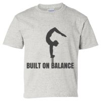 Youth Ultra Cotton® T-Shirt Thumbnail