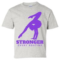 Youth Ultra Cotton® T-Shirt Thumbnail