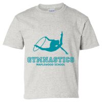 Youth Ultra Cotton® T-Shirt Thumbnail