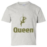 Youth Ultra Cotton® T-Shirt Thumbnail