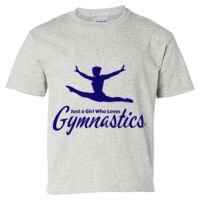 Youth Ultra Cotton® T-Shirt Thumbnail