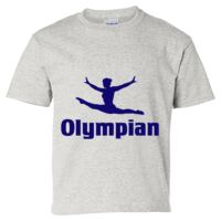 Youth Ultra Cotton® T-Shirt Thumbnail