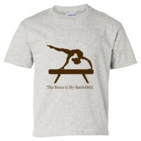 Youth Ultra Cotton® T-Shirt Thumbnail