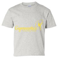 Youth Ultra Cotton® T-Shirt Thumbnail