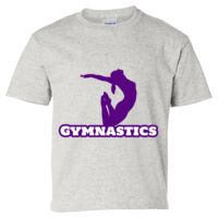 Youth Ultra Cotton® T-Shirt Thumbnail