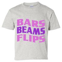 Youth Ultra Cotton® T-Shirt Thumbnail