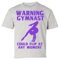 Youth Ultra Cotton® T-Shirt Thumbnail