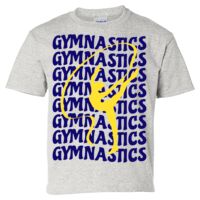 Youth Ultra Cotton® T-Shirt Thumbnail