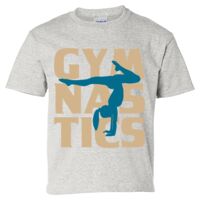 Youth Ultra Cotton® T-Shirt Thumbnail