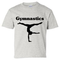 Youth Ultra Cotton® T-Shirt Thumbnail