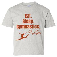 Youth Ultra Cotton® T-Shirt Thumbnail