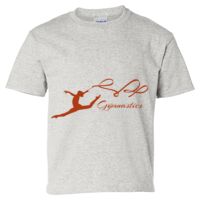 Youth Ultra Cotton® T-Shirt Thumbnail