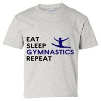 Youth Ultra Cotton® T-Shirt Thumbnail