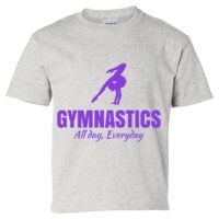 Youth Ultra Cotton® T-Shirt Thumbnail