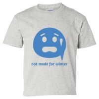 Youth Ultra Cotton® T-Shirt Thumbnail