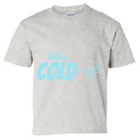 Youth Ultra Cotton® T-Shirt Thumbnail