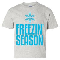 Youth Ultra Cotton® T-Shirt Thumbnail