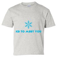 Youth Ultra Cotton® T-Shirt Thumbnail