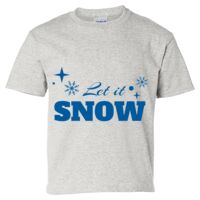 Youth Ultra Cotton® T-Shirt Thumbnail