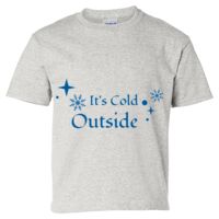 Youth Ultra Cotton® T-Shirt Thumbnail