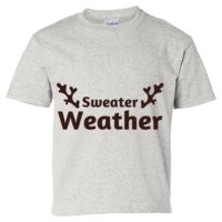 Youth Ultra Cotton® T-Shirt Thumbnail