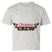 Youth Ultra Cotton® T-Shirt Thumbnail