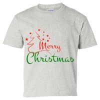 Youth Ultra Cotton® T-Shirt Thumbnail