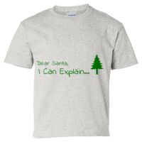 Youth Ultra Cotton® T-Shirt Thumbnail