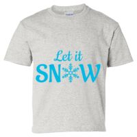 Youth Ultra Cotton® T-Shirt Thumbnail