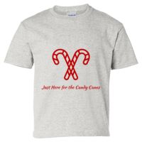 Youth Ultra Cotton® T-Shirt Thumbnail