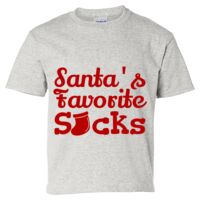 Youth Ultra Cotton® T-Shirt Thumbnail