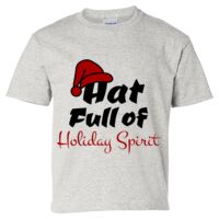 Youth Ultra Cotton® T-Shirt Thumbnail