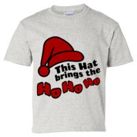 Youth Ultra Cotton® T-Shirt Thumbnail