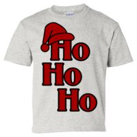 Youth Ultra Cotton® T-Shirt Thumbnail