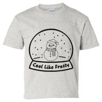 Youth Ultra Cotton® T-Shirt Thumbnail