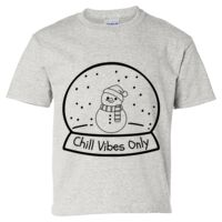 Youth Ultra Cotton® T-Shirt Thumbnail