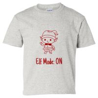 Youth Ultra Cotton® T-Shirt Thumbnail