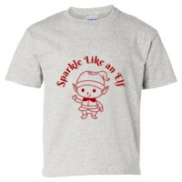 Youth Ultra Cotton® T-Shirt Thumbnail