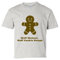 Youth Ultra Cotton® T-Shirt Thumbnail