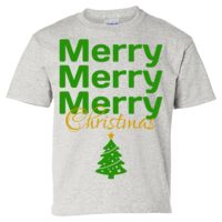 Youth Ultra Cotton® T-Shirt Thumbnail