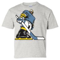 Youth Ultra Cotton® T-Shirt Thumbnail