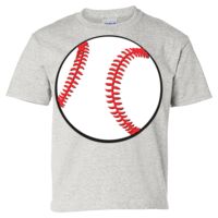 Youth Ultra Cotton® T-Shirt Thumbnail