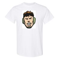 Heavy Cotton™ T-Shirt Thumbnail