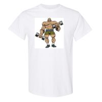 Heavy Cotton™ T-Shirt Thumbnail