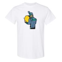 Heavy Cotton™ T-Shirt Thumbnail