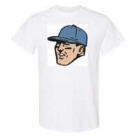 Heavy Cotton™ T-Shirt Thumbnail