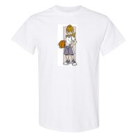 Heavy Cotton™ T-Shirt Thumbnail