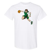 Heavy Cotton™ T-Shirt Thumbnail