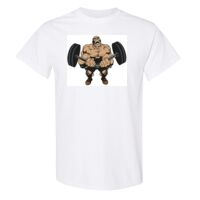 Heavy Cotton™ T-Shirt Thumbnail