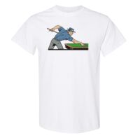 Heavy Cotton™ T-Shirt Thumbnail